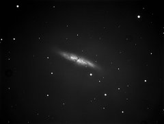 M82.jpg