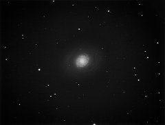 M94