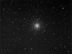 M10