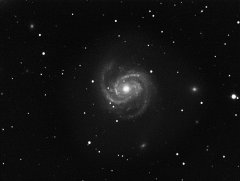 M100