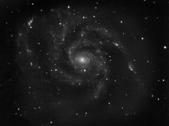 M101