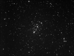 M103