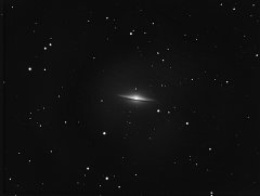 M104