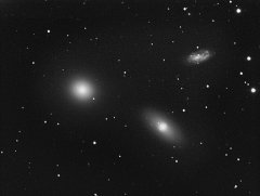 M105