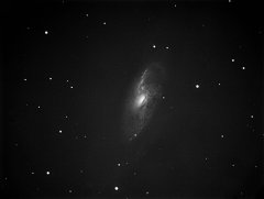 M106