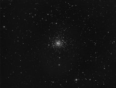 M107