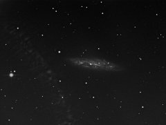 M108