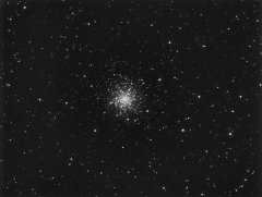 M12