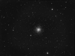 M15