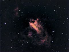 M17-NB