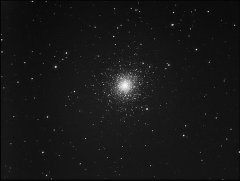 M2