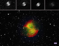 M27-NB