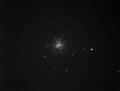 M30