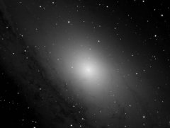 M31