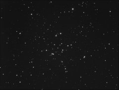 M34