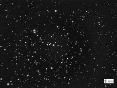 M35
