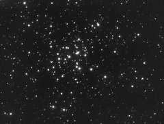 M36