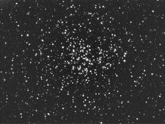 M37
