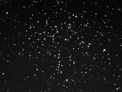 M38