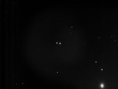 M40