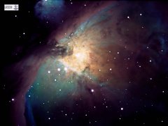 M42-NB