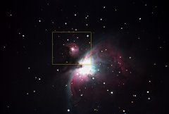 M43