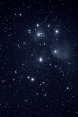 M45-LB.jpg