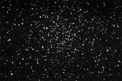 M46