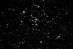 M47