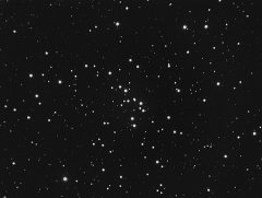 M48
