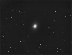 M49