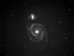 M51.