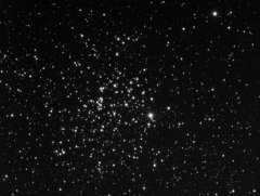 M52