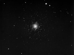 M53