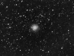 M54