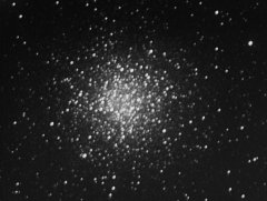M55