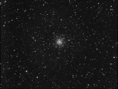 M56