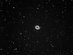 M57