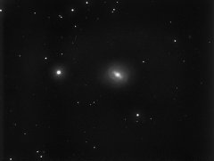 M58
