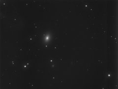 M59