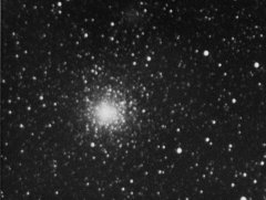 M62