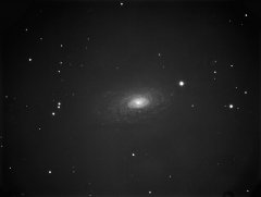 M63