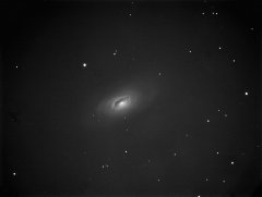 M64