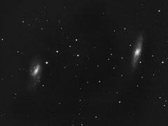M65-M66
