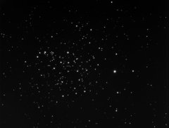 M67