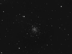 M68