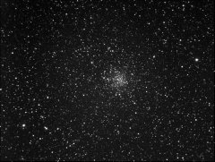 M71