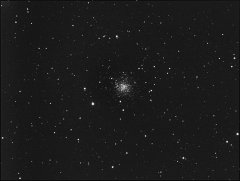 M72