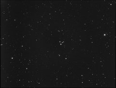 M73