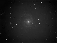 M74